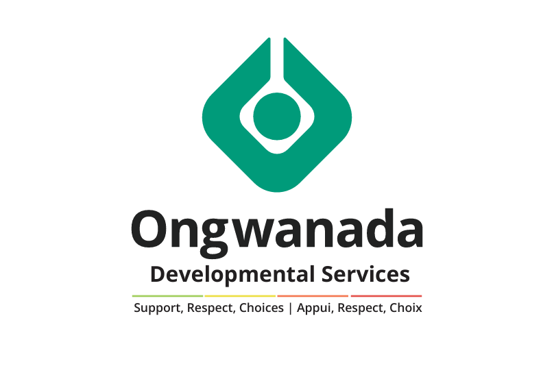 Ongwanada Developmental Services