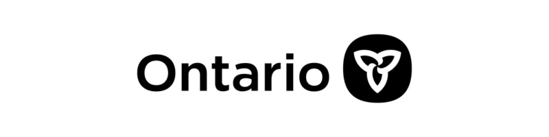 Ontario