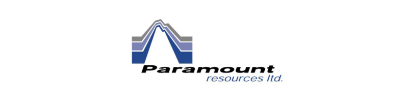 Paramount Resources Ltd.