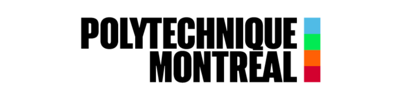 Polytechnique Montreal
