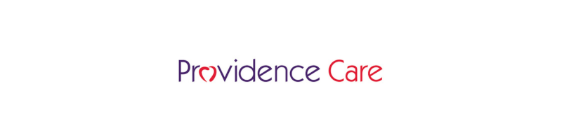 Providence Care