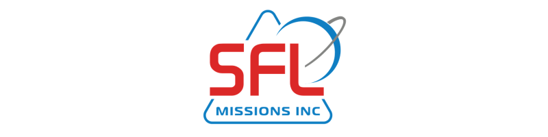 SFL Missions Inc.