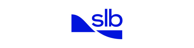 SLB