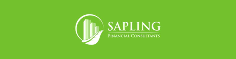 Sapling Financial Consultants Inc.