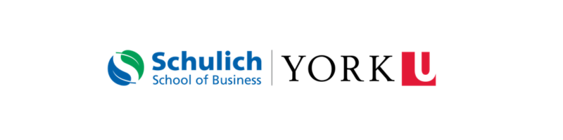 Schulich School of Business, York University