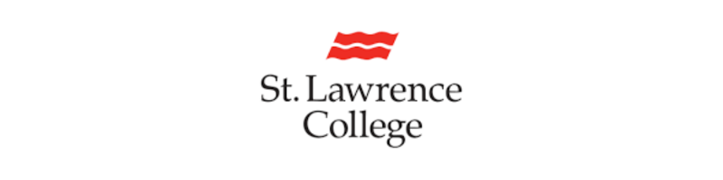 St. Lawrence College