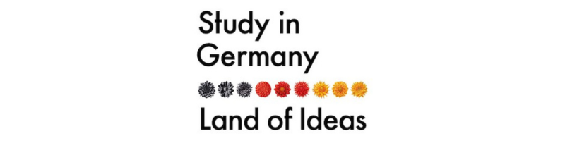 Study in Germany Land of Ideas