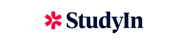StudyIn