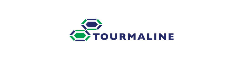 Tourmaline
