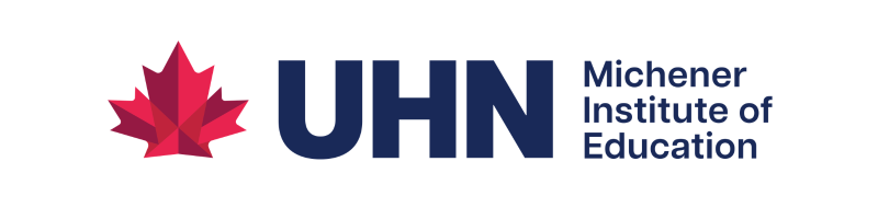 UHN Michener Institute of Education