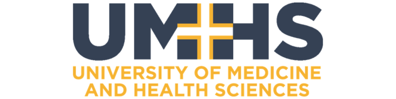 UMHS, University of Medicine and Health Sciences