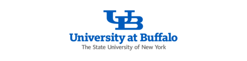 University at Buffalo, The State University of New York