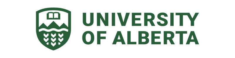 University of Alberta