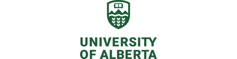 University of Alberta