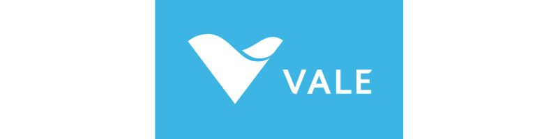 VALE