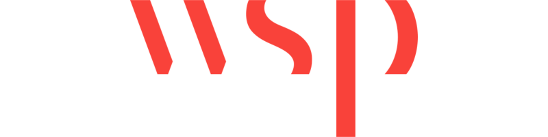 WSP