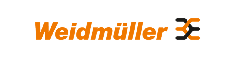 Weidmuller