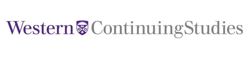 Western Continuing Studies