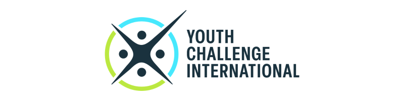 Youth Challenge International