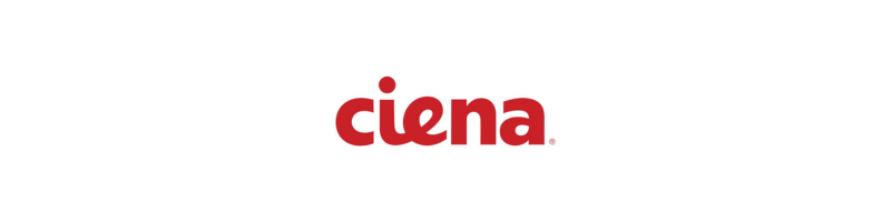 ciena
