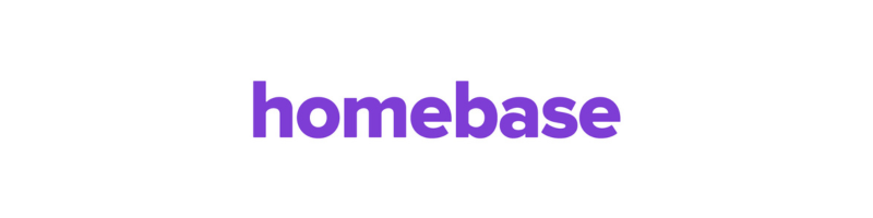 homebase