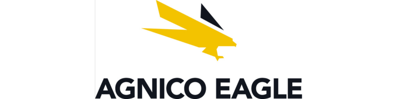 Agnico