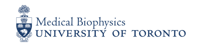 biophysincs