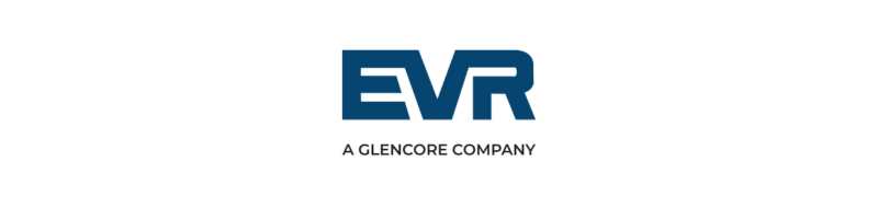 EVR a Glencore Company