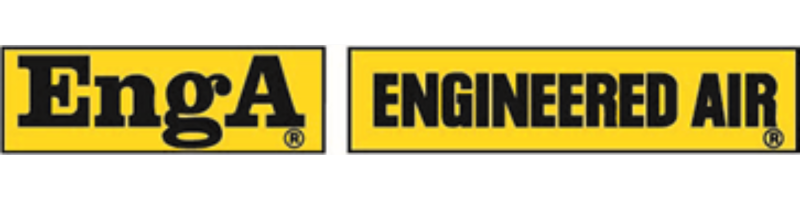 Eng Air