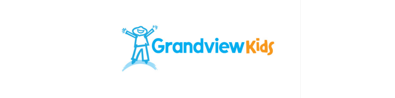 grandview