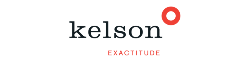 Kelson