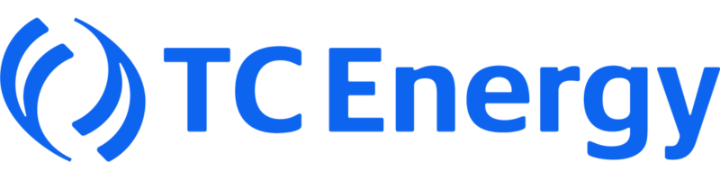 TC