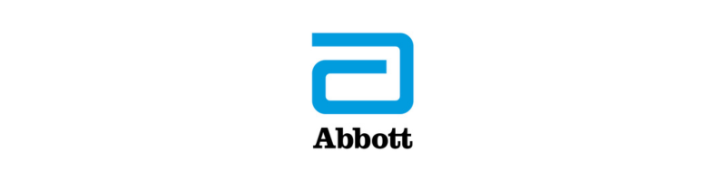 abbott