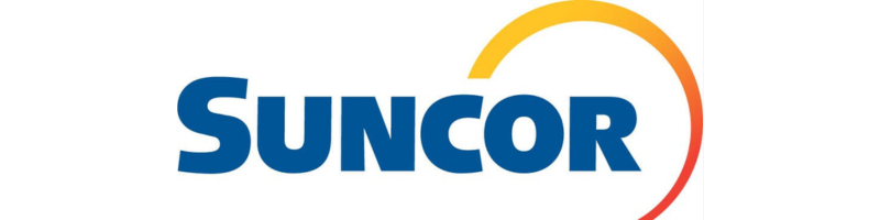 suncor