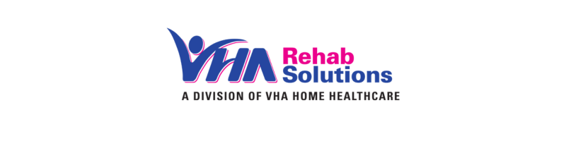 VHA Rehab Solutions