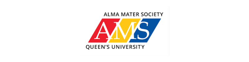 ams