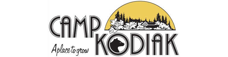 camp kodiak