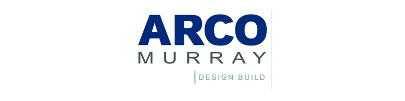 ARCO