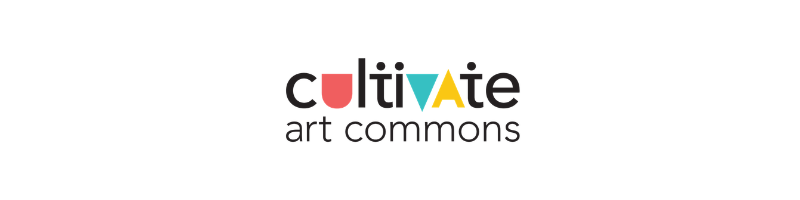 Cultivate Art Commons