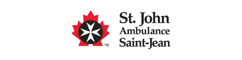 St. John Ambulance