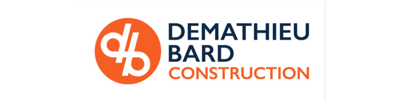 Construction Demathieu & Bard 