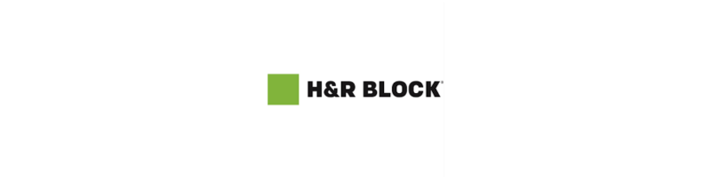 h&r block