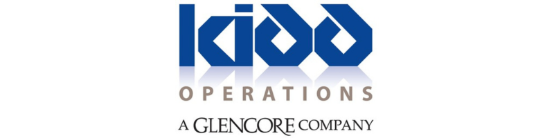 glencore