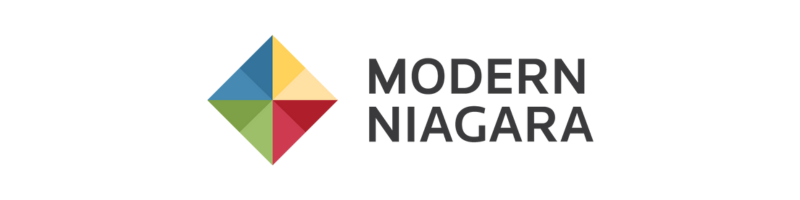 mn