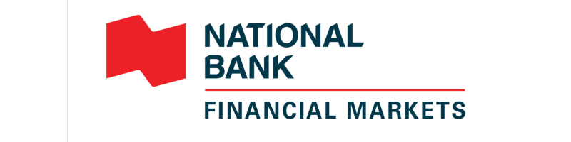 national bank