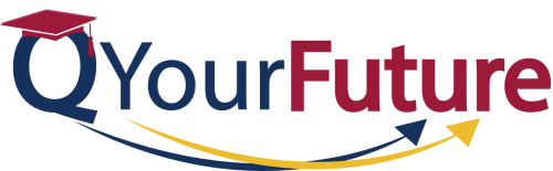 QYourFuture logo